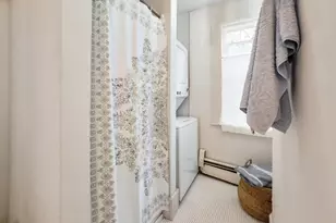 28 Pleasant St, Waldoboro, ME 04572 - Photo 38