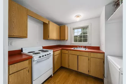 28 Pleasant Street, Waldoboro, ME 04572 - Photo 26