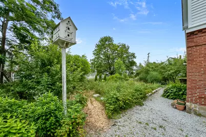 28 Pleasant Street, Waldoboro, ME 04572 - Photo 52