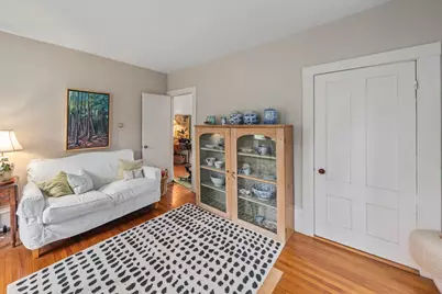 28 Pleasant Street, Waldoboro, ME 04572 - Photo 20