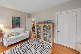 28 Pleasant St, Waldoboro, ME 04572 - Photo 20