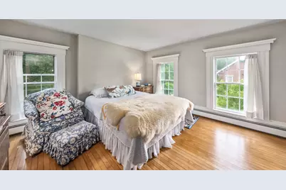 28 Pleasant Street, Waldoboro, ME 04572 - Photo 32