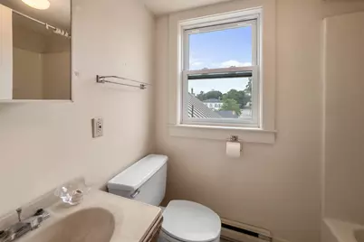 28 Pleasant Street, Waldoboro, ME 04572 - Photo 40