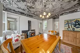 28 Pleasant St, Waldoboro, ME 04572 - Photo 10
