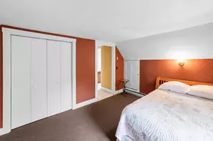 28 Pleasant St, Waldoboro, ME 04572 - Photo 36