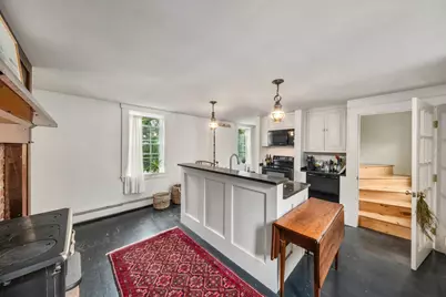 28 Pleasant Street, Waldoboro, ME 04572 - Photo 8