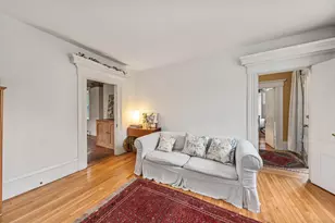 28 Pleasant St, Waldoboro, ME 04572 - Photo 14