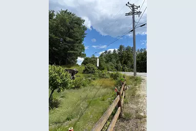 5 Crooked River Causeway, Albany, ME 04217 - Photo 20