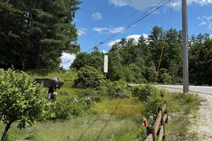 5 Crooked River Causeway, Albany, ME 04217 - Photo 20