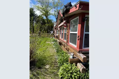 5 Crooked River Causeway, Albany, ME 04217 - Photo 30