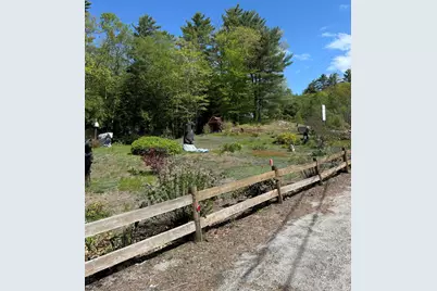 5 Crooked River Causeway, Albany, ME 04217 - Photo 24