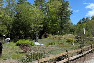 5 Crooked River Causeway, Albany, ME 04217 - Photo 24