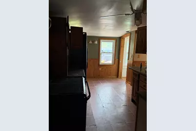 5 Crooked River Causeway, Albany, ME 04217 - Photo 6