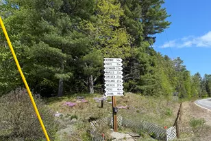5 Crooked River Causeway, Albany, ME 04217 - Photo 2
