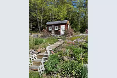 5 Crooked River Causeway, Albany, ME 04217 - Photo 26