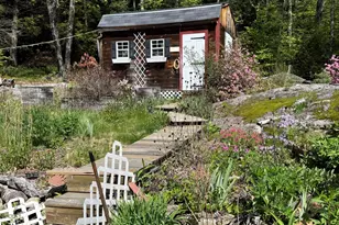 5 Crooked River Causeway, Albany, ME 04217 - Photo 26