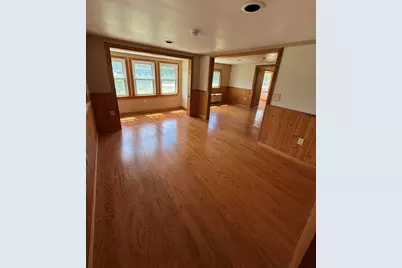 5 Crooked River Causeway, Albany, ME 04217 - Photo 10