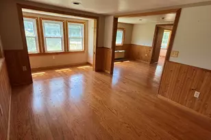 5 Crooked River Causeway, Albany, ME 04217 - Photo 10
