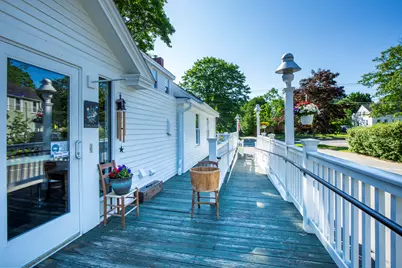 75 Elm Street, Camden, ME 04843 - Photo 4