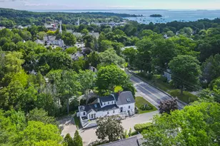 75 Elm St, Camden, ME 04843 - Photo 18