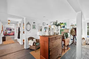 75 Elm St, Camden, ME 04843 - Photo 8