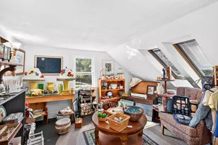 75 Elm St, Camden, ME 04843 - Photo 12