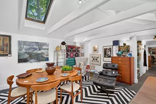 75 Elm St, Camden, ME 04843 - Photo 6