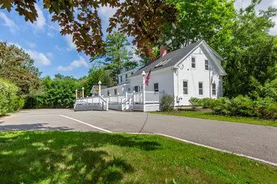 75 Elm Street, Camden, ME 04843 - Photo 1