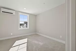 162 Owls Nest Rd, Portland, ME 04102 - Photo 26
