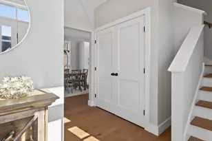 162 Owls Nest Rd, Portland, ME 04102 - Photo 6