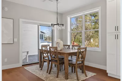 162 Owl's Nest Road, Portland, ME 04102 - Photo 12