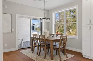162 Owls Nest Rd, Portland, ME 04102 - Photo 12