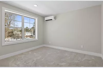 162 Owl's Nest Road, Portland, ME 04102 - Photo 22