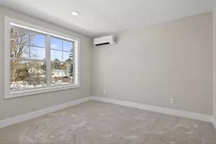 162 Owls Nest Rd, Portland, ME 04102 - Photo 22