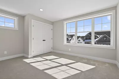 162 Owl's Nest Road, Portland, ME 04102 - Photo 20