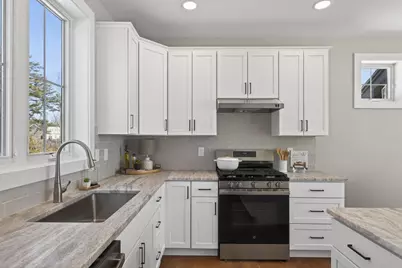 162 Owl's Nest Road, Portland, ME 04102 - Photo 14