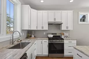 162 Owls Nest Rd, Portland, ME 04102 - Photo 14