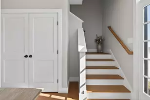 162 Owls Nest Rd, Portland, ME 04102 - Photo 18