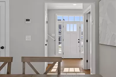 162 Owl's Nest Road, Portland, ME 04102 - Photo 10