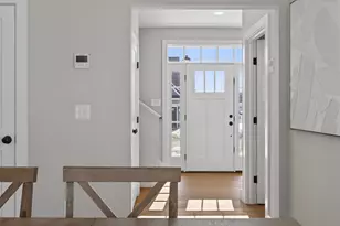 162 Owls Nest Rd, Portland, ME 04102 - Photo 10