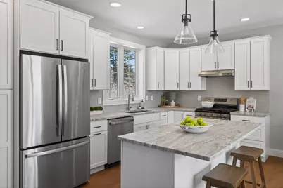 162 Owl's Nest Road, Portland, ME 04102 - Photo 4