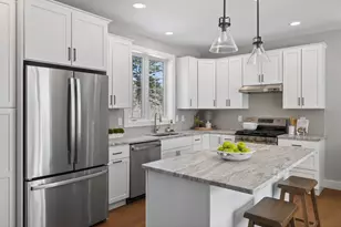 162 Owls Nest Rd, Portland, ME 04102 - Photo 4
