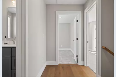 162 Owl's Nest Road, Portland, ME 04102 - Photo 24