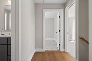 162 Owls Nest Rd, Portland, ME 04102 - Photo 24