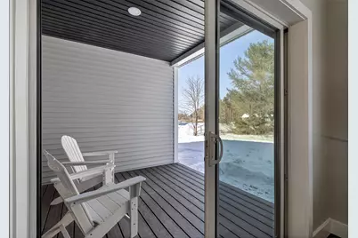 162 Owl's Nest Road, Portland, ME 04102 - Photo 34