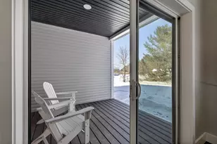 162 Owls Nest Rd, Portland, ME 04102 - Photo 34