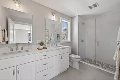 162 Owl's Nest Road, Portland, ME 04102 - Photo 8