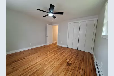 213 Hanscomb School Road, Limington, ME 04049 - Photo 18