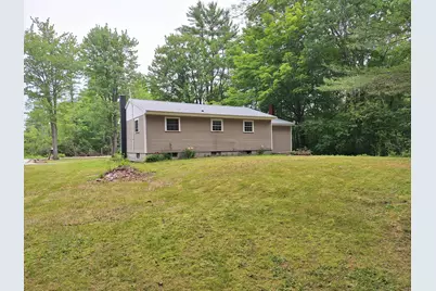 213 Hanscomb School Road, Limington, ME 04049 - Photo 28