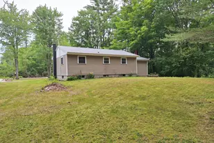 213 Hanscomb School Rd, Limington, ME 04049 - Photo 28